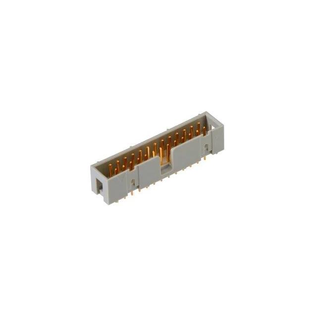 3M 7614-6002PL