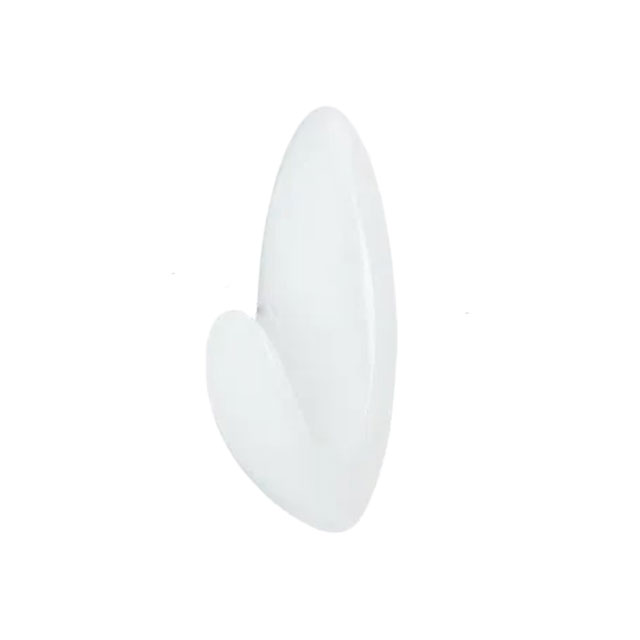 3M BATH17-3ES