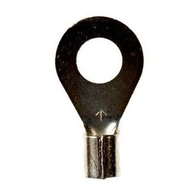 3M M10-14R/SK