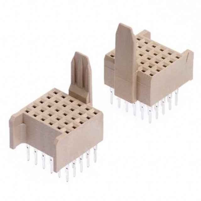3M MP2-R210-51S1-KR