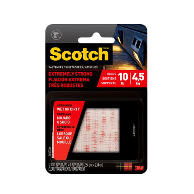 3M RFD7020