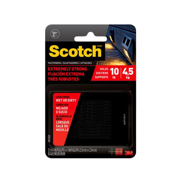 3M RFD7021
