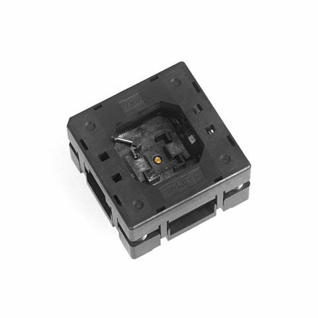 3M 224-5205-01