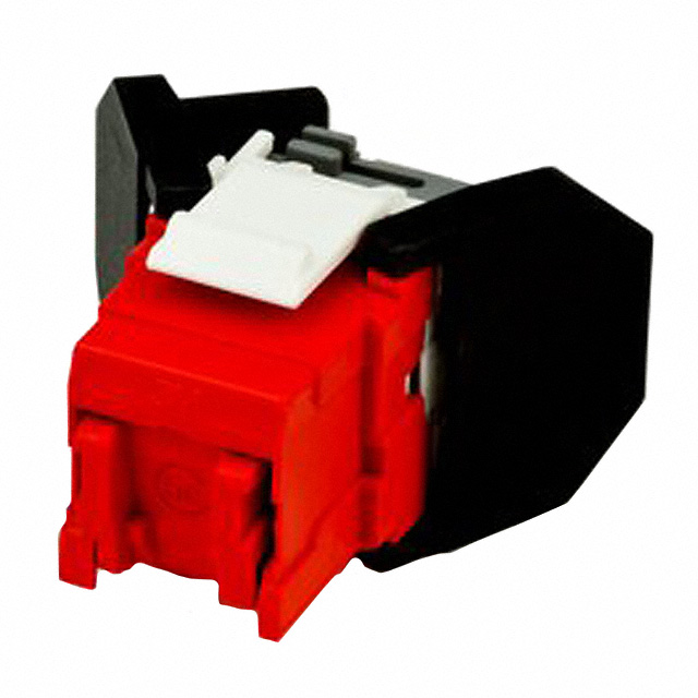 3M VOL-OCK5E-U-R