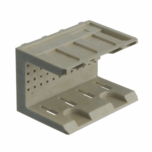 3M MP2-HS048-41