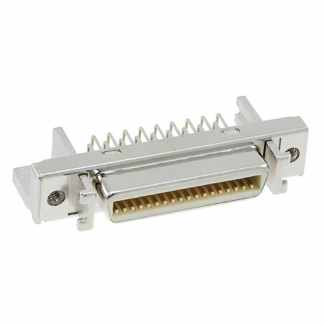 3M N10236-52B2PC