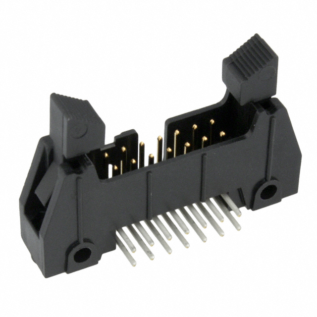 3M 3314-5202