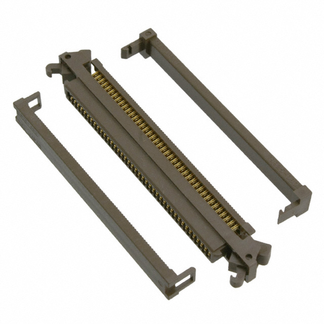 3M P25LE-080S-DA