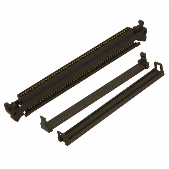 3M P25LE-100S-DA