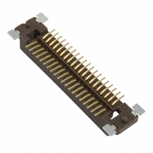 3M P50L-040P-AS-DA