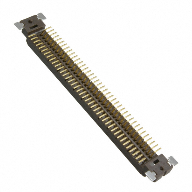 3M P50L-080S-BS-DA