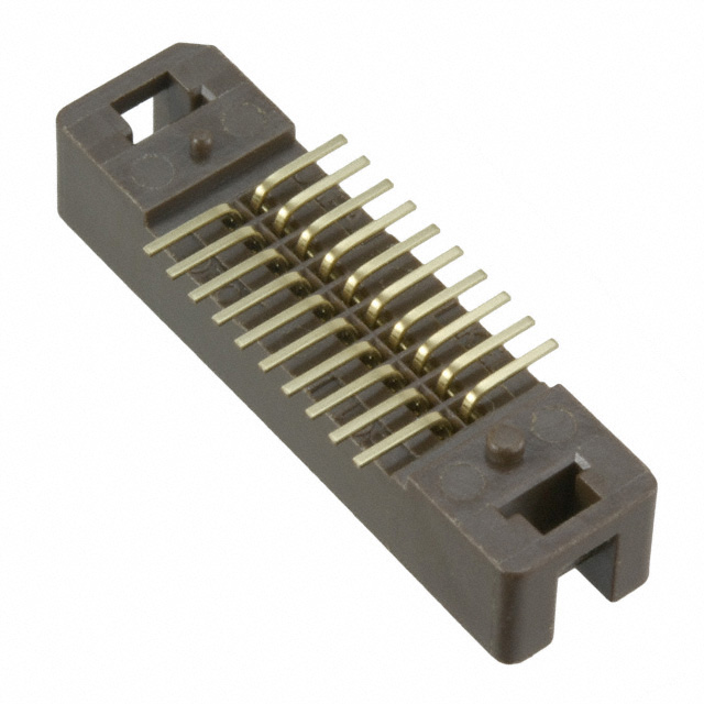 3M P50LE-020P1-SML-DA