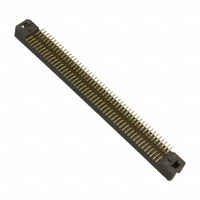 3M P50LE-100P1-SML-DA