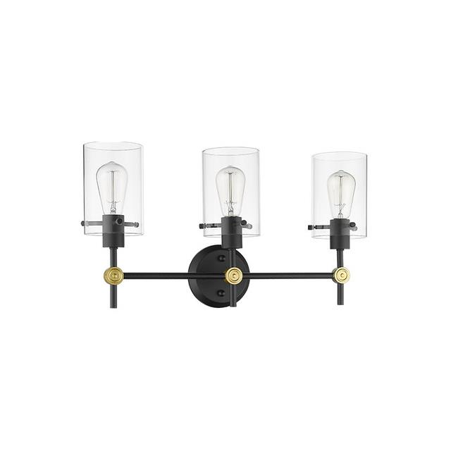 Vivio Lighting 7-70064