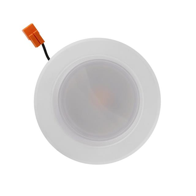 Euri Lighting DLC4-2000E