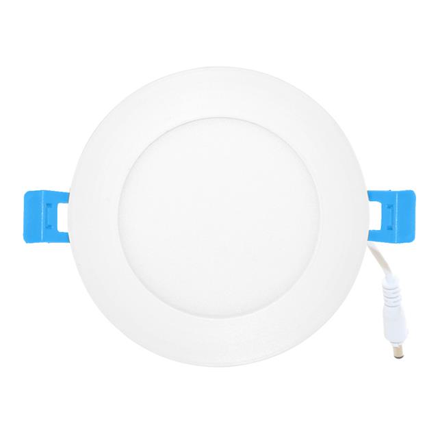 Euri Lighting DLC4S-2000E