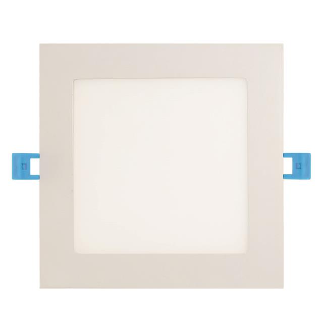 Euri Lighting DLC6SQ-2000E