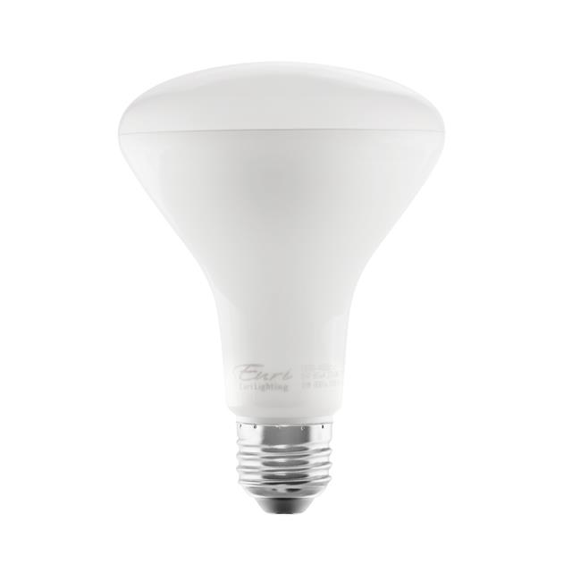 Euri Lighting EB30-5000CEC