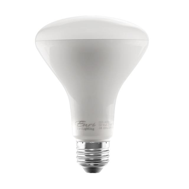 Euri Lighting EB30-5020CEC