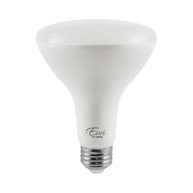 Euri Lighting EB30-9W5040CEC