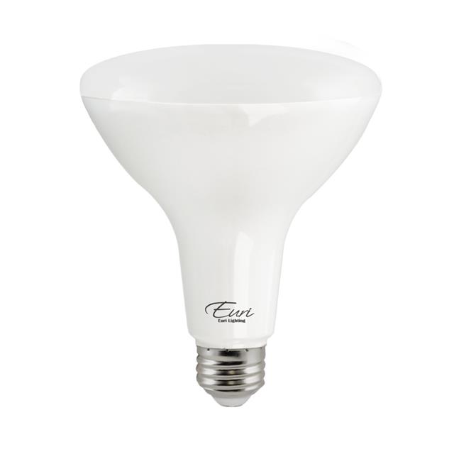 Euri Lighting EB40-11W5040CEC