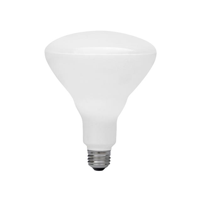 Euri Lighting EB40-5020CEC