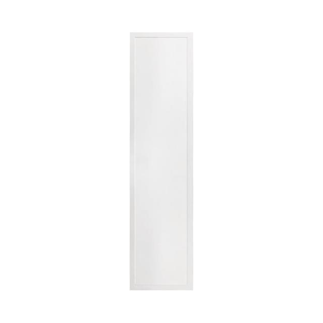 Euri Lighting EBPN14-40W103SW-2