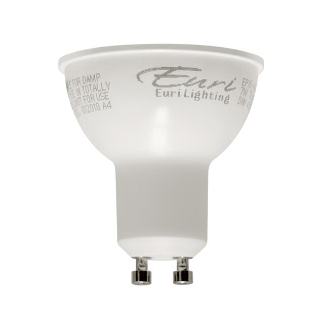Euri Lighting EP16-4000EW