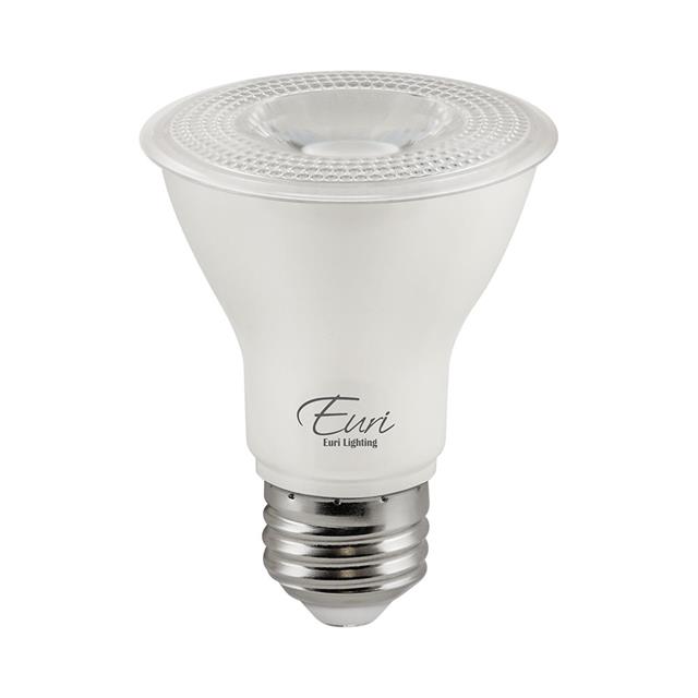 Euri Lighting EP20-5.5W5040CEC-2