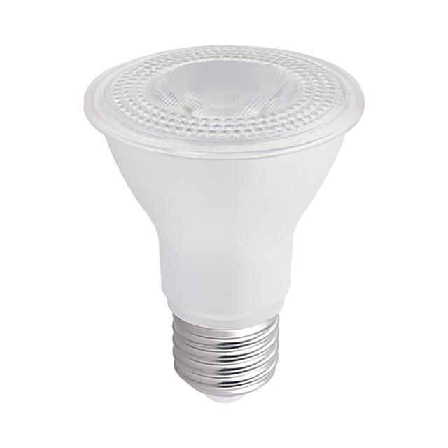 Euri Lighting EP20-5000CECW-2