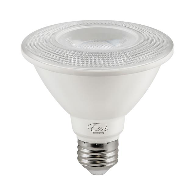 Euri Lighting EP30-11W5000CECS-2