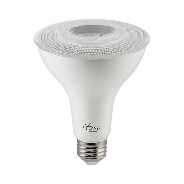 Euri Lighting EP30-11W6050E