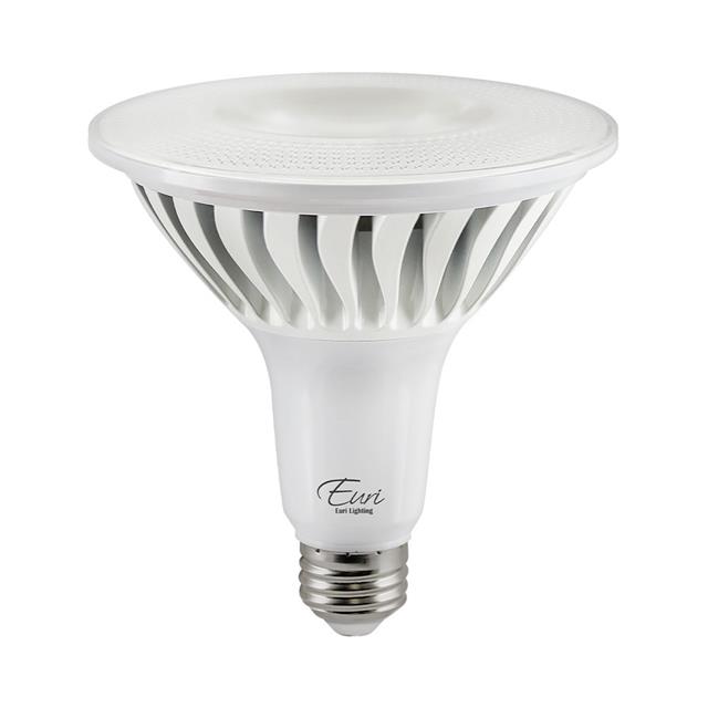 Euri Lighting EP38-20W6041E