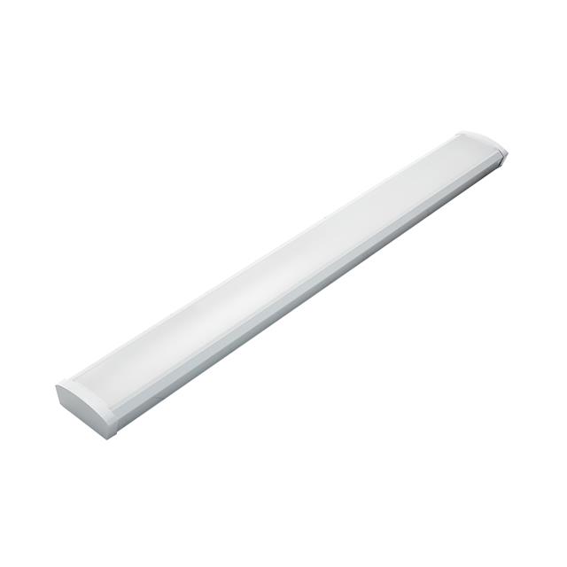 Euri Lighting ESW4-48W103SW
