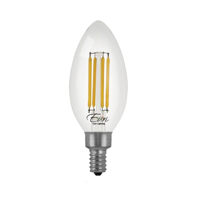 Euri Lighting VB10-3000CEC-4