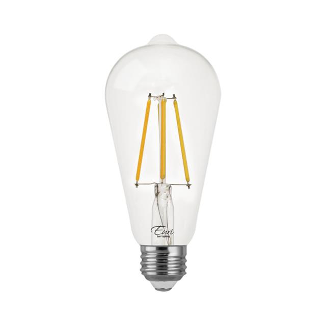 Euri Lighting VST19-3000E