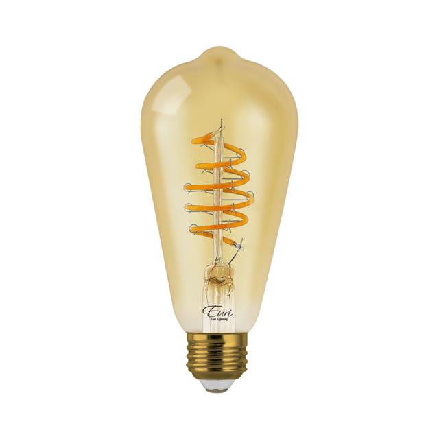 Euri Lighting VST19-3020AD