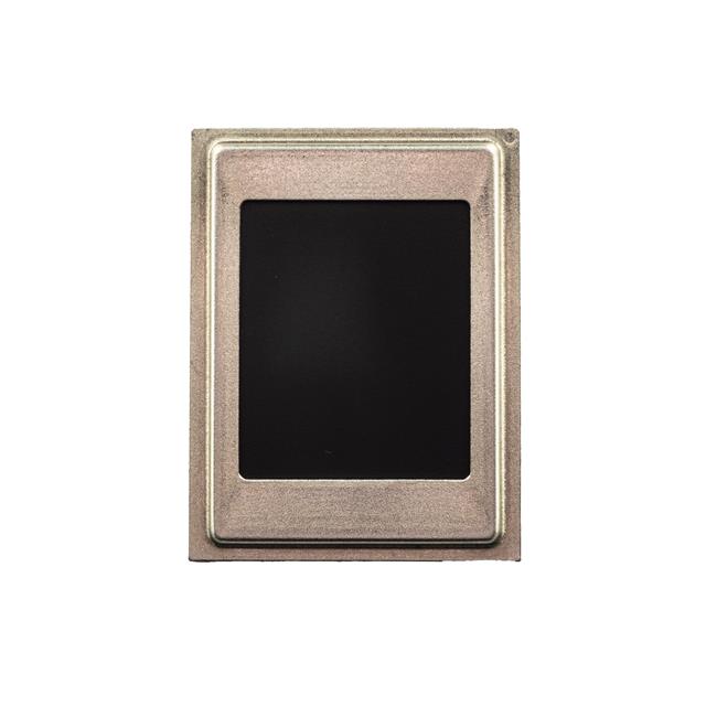 iMD GF601DM-231600