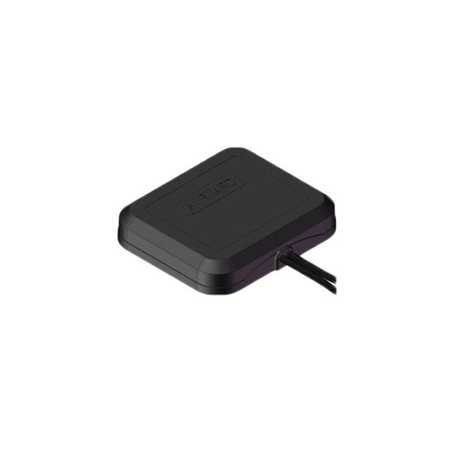 JC Antenna JCG010LM
