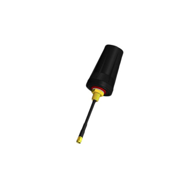 JC Antenna JCG023L