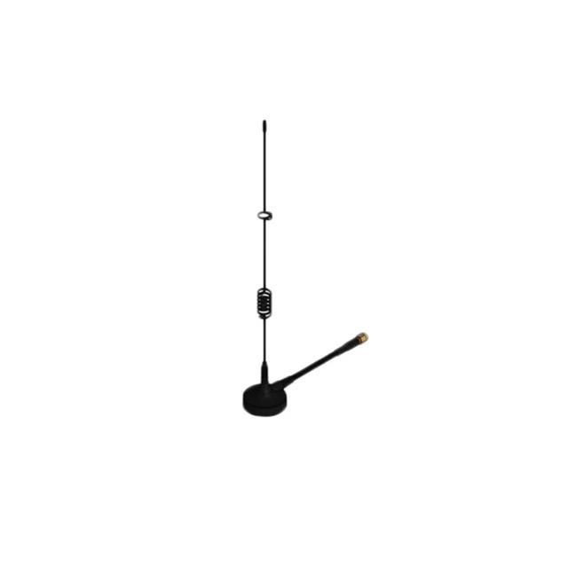 JC Antenna JCG024