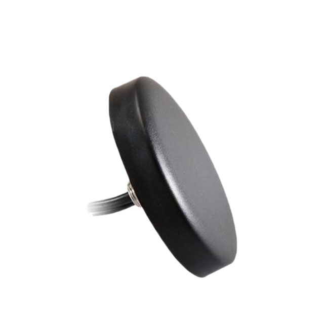 JC Antenna JCG046LM