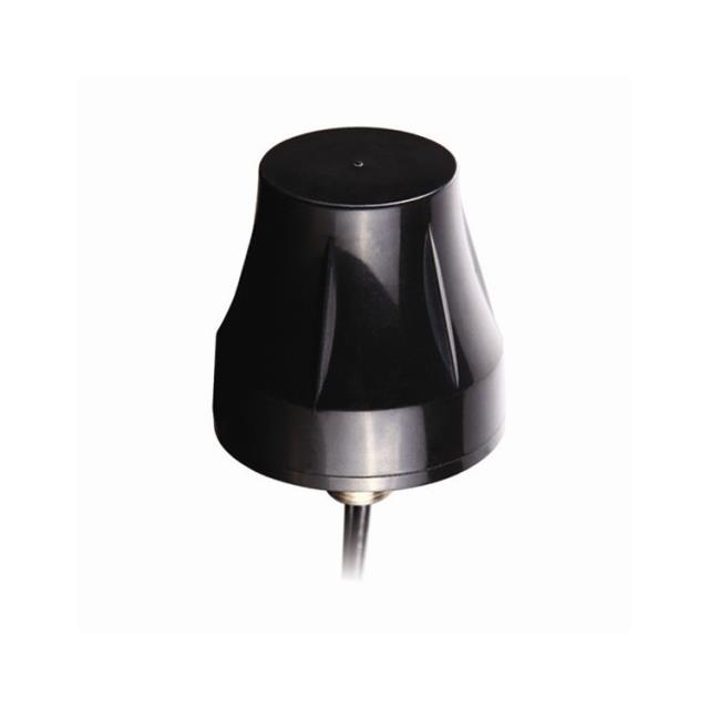 JC Antenna JCG058