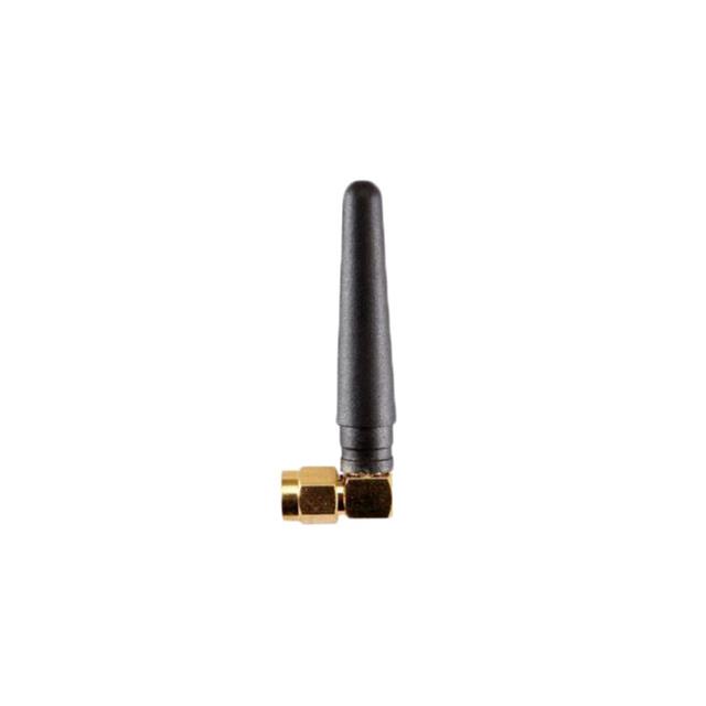 JC Antenna JCG401