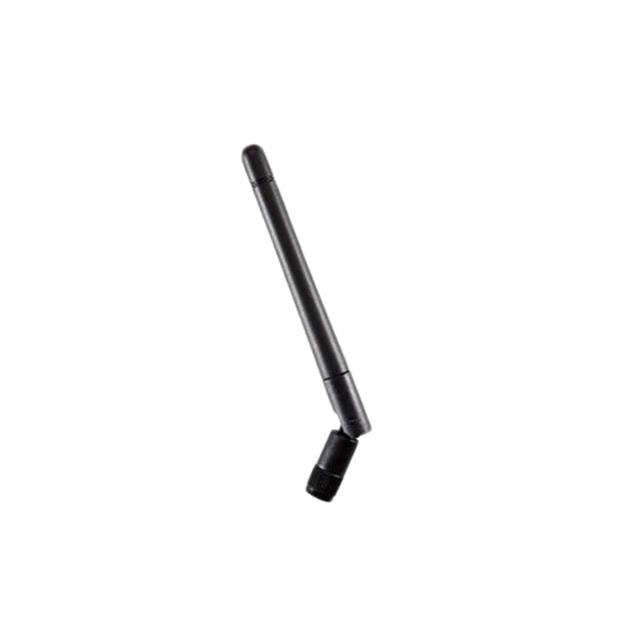 JC Antenna JCG402