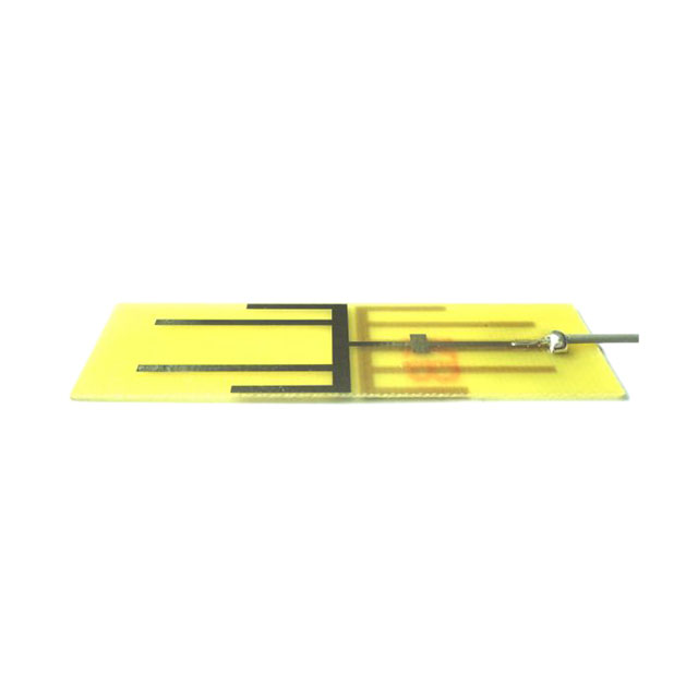 JC Antenna JCW414