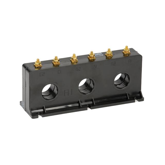 Simpson Electric 37029
