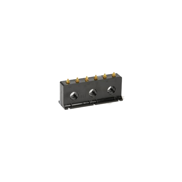 Simpson Electric 37030