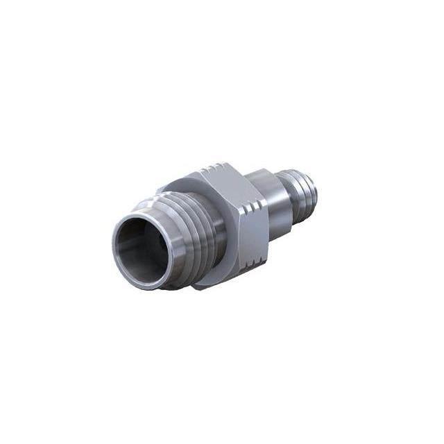 Midcon Cables RF100-0F8F