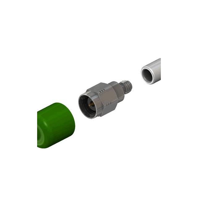 Midcon Cables RF100-0F8M